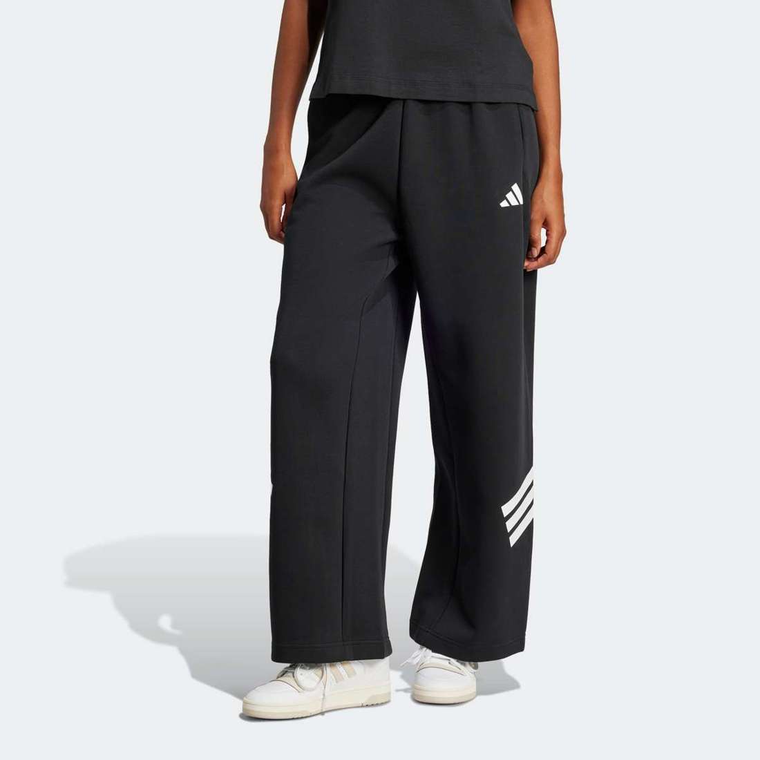 Спортивные брюки W FI 3S OH PT