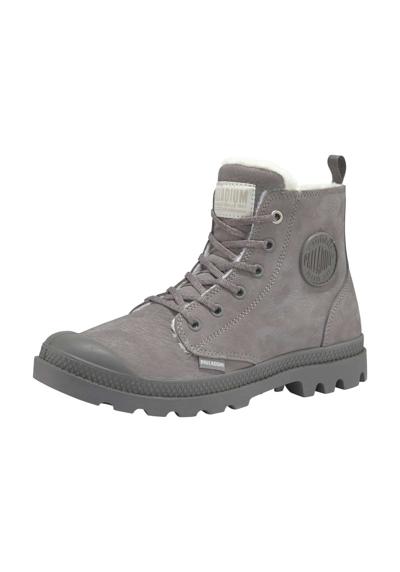 CLOUDBURST-CHARCOAL-GRAY