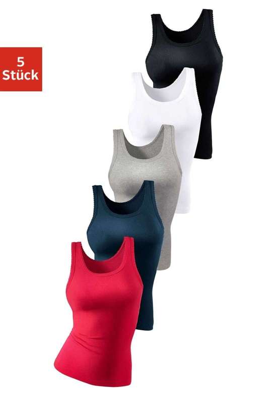 красный, цв.морской волны, серый меланж, белый, че