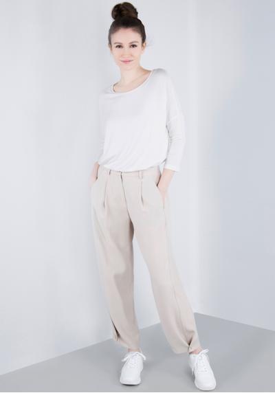 70-beige
