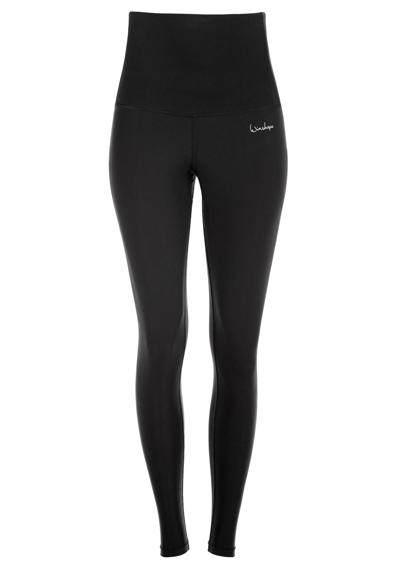 леггинсы »Functional Power Shape Tights HWL102«