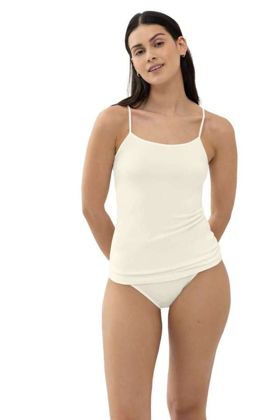 цв.шампанского