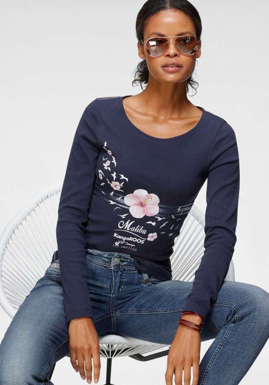 цв.морской волны-Меланж