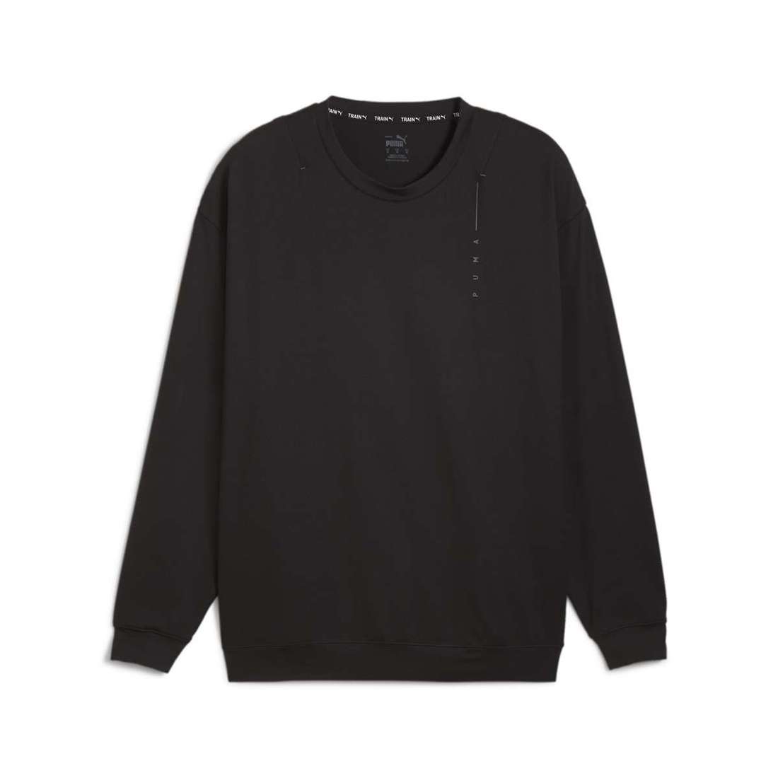 Толстовка STUDIO FOUNDATION Crewneck Herren