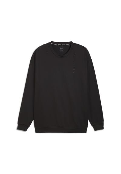 Толстовка STUDIO FOUNDATION Crewneck Herren