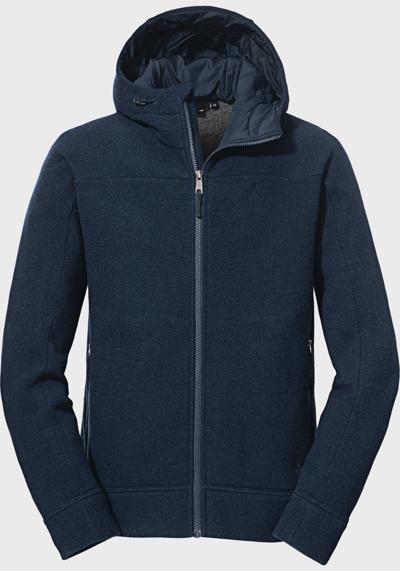 8820 - blau
