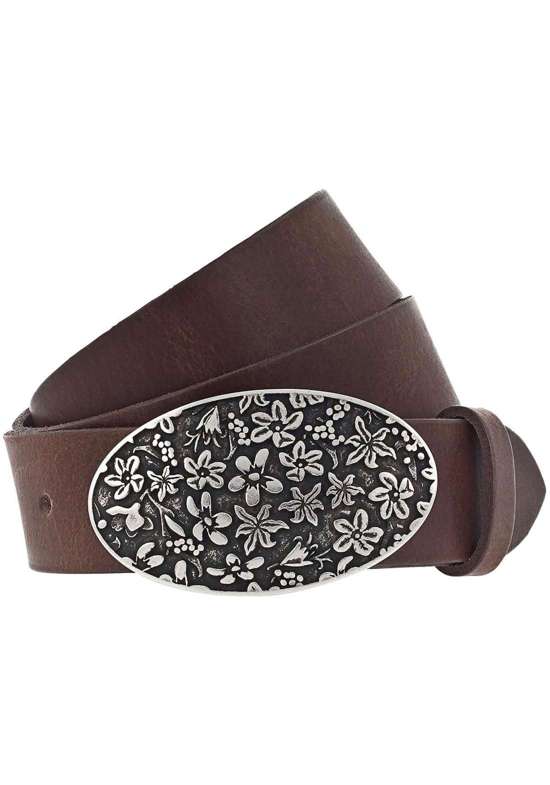 цвет бэйлис-коричневый