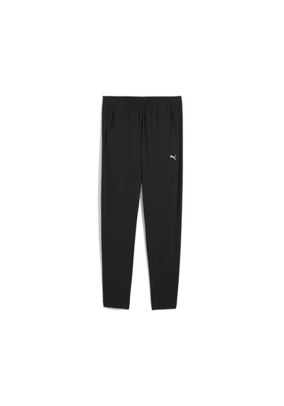 Брюки для бега VELOCITY Tapered Fit Laufhose Damen