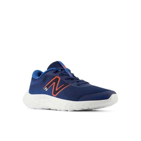 NB Navy