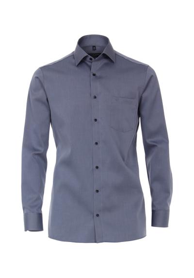 graues mittelblau
