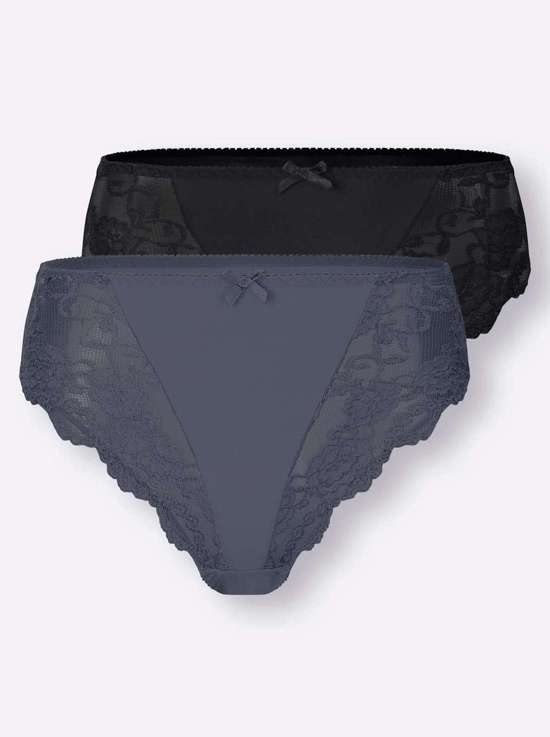 черный + антрацит