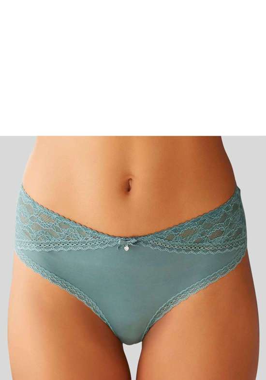 сер.зеленый