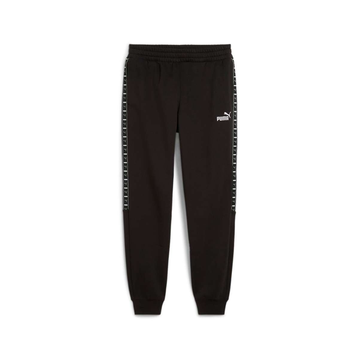 Тренировочные брюки ESS TAPE SWEATPANTS FL CL