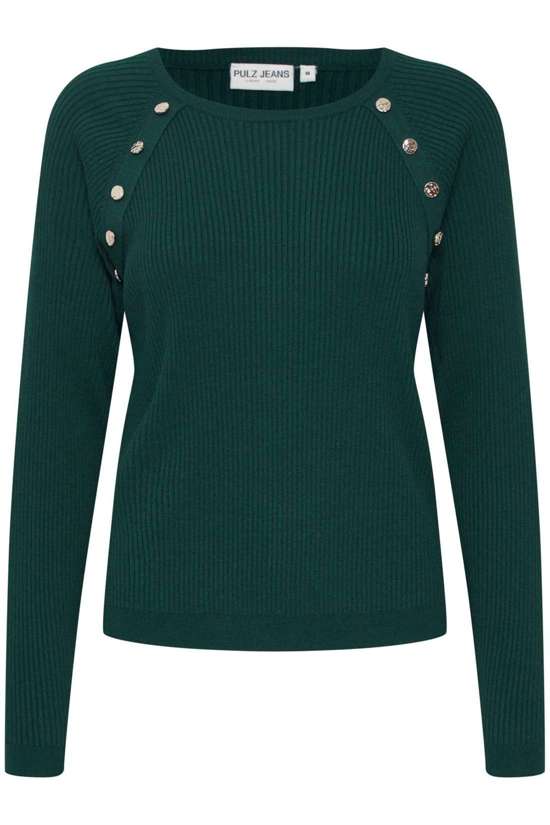 botanical garden melange