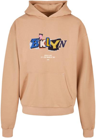 unionbeige
