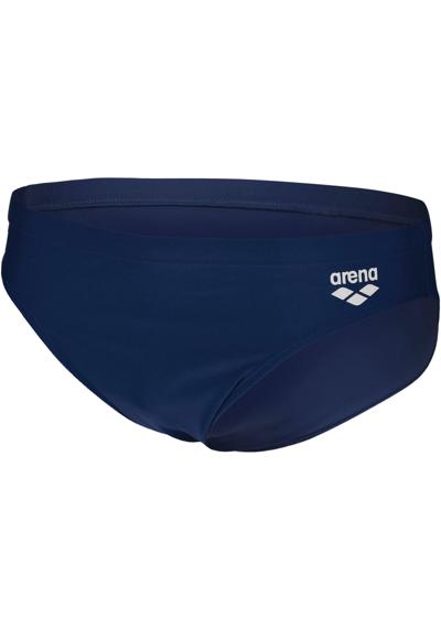 Плавки M DYNAMO BRIEF R