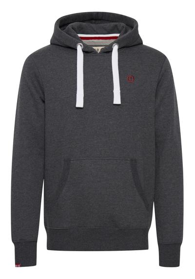 med grey m