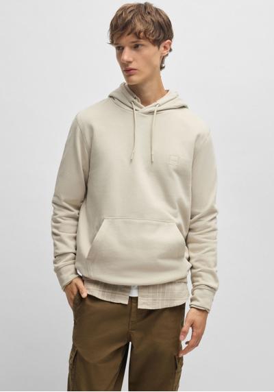 271_Light_Beige