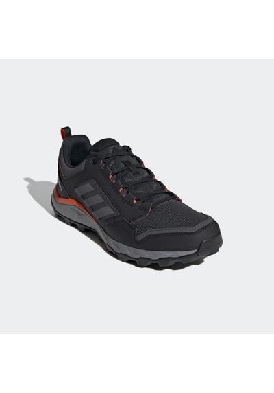 Grey Six / Grey Four / Impact Orange