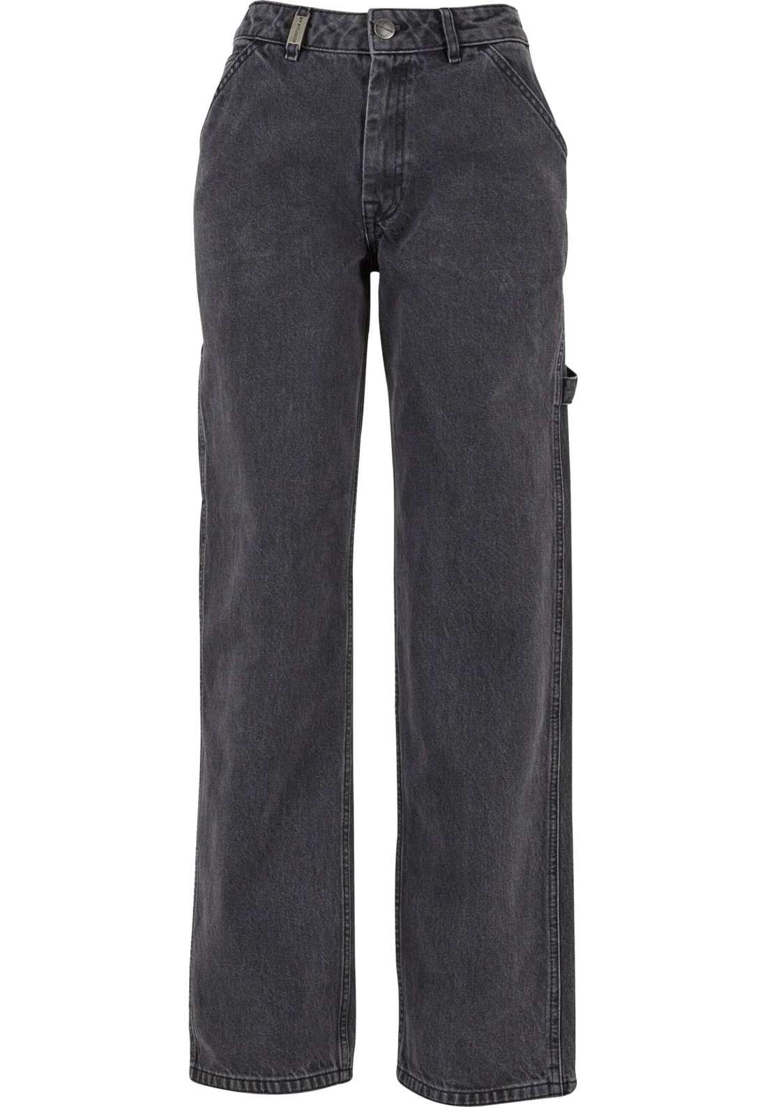 Брюки-карго 2Y Kiran 4-Pocket Cargo Pants