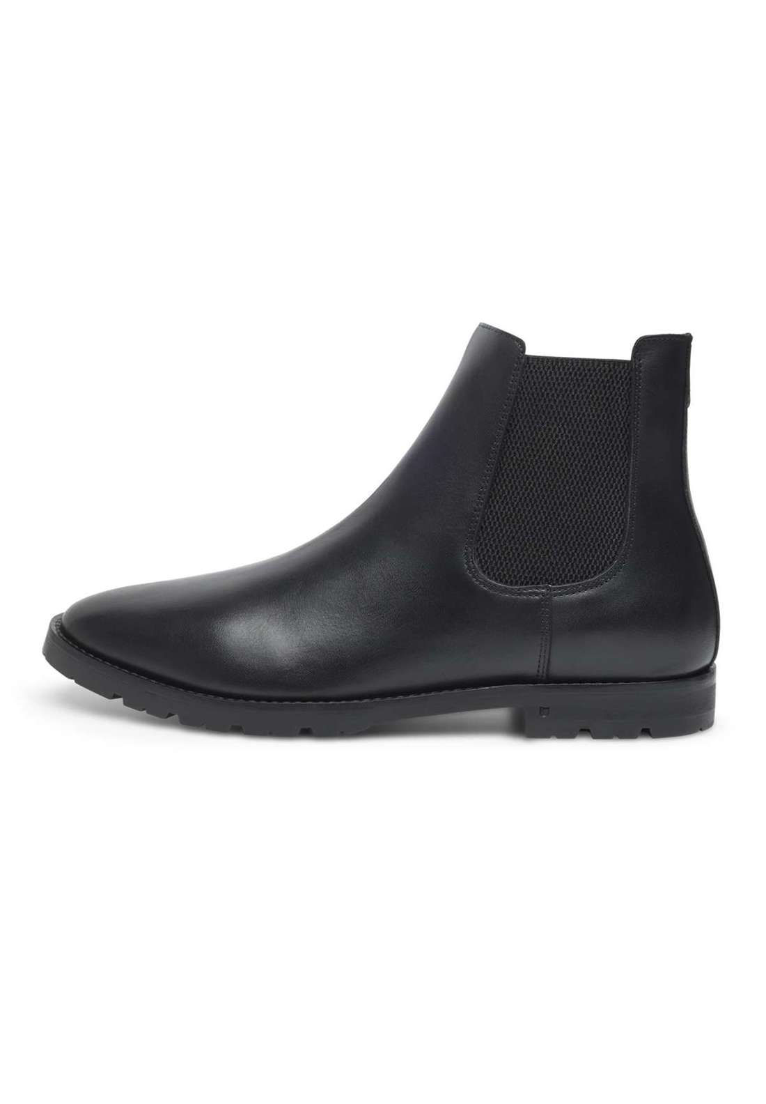 ботинки челси Wallace CB