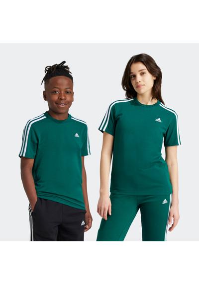 Collegiate Green / White