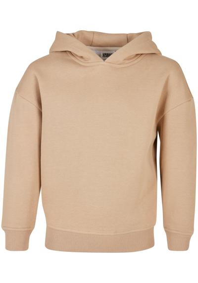 unionbeige