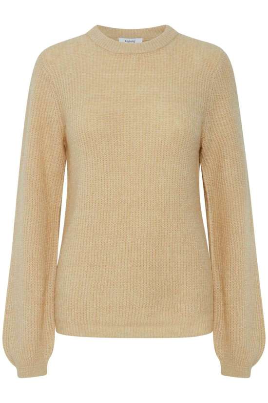 серый меланж