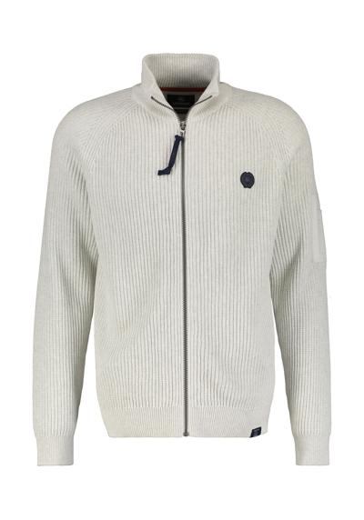 FOG WHITE MELAN