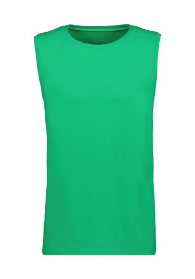 Electric Green-394