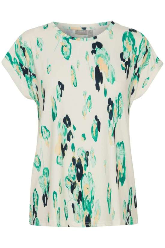 Brook Green AOP MS24 02B