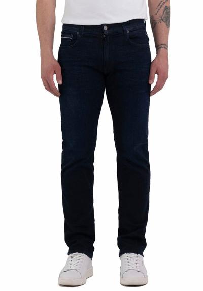 dark blue 781