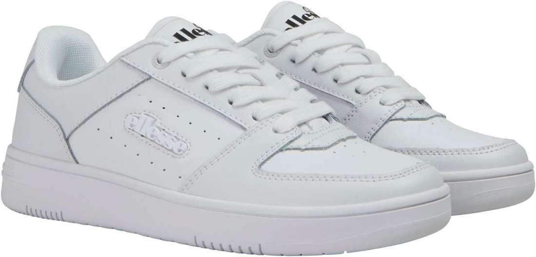 Кроссовки Panaro Cupsole