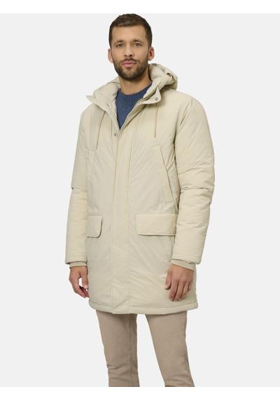 Уличная куртка Jacke LUCIVERTO