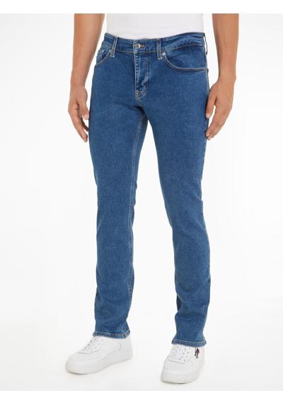 Denim Medium3