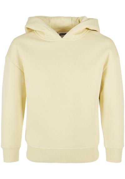 softyellow