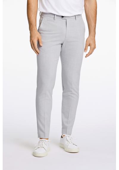 Lt Grey Mix