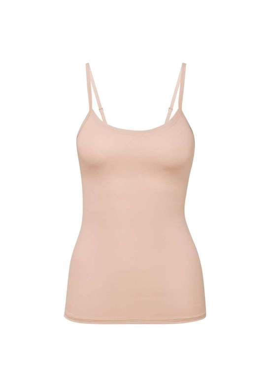 прозрачный