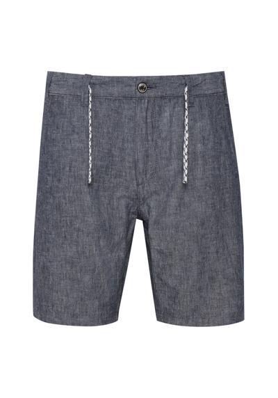 шорты Shorts IDGalgo