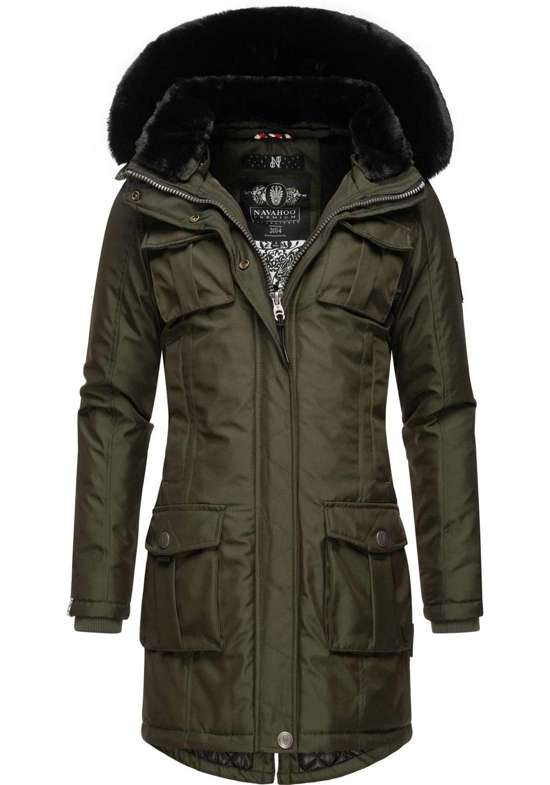 зеленый оливковый