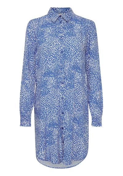 amparo blue mix