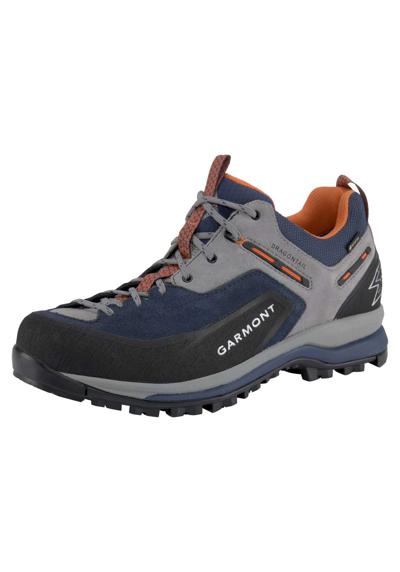 Походная обувь Dragontail Tech Gore-Tex®
