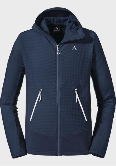 8180 - blau