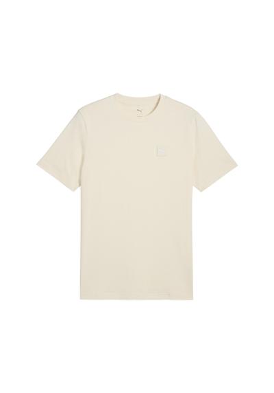 No Dye Color Mix
