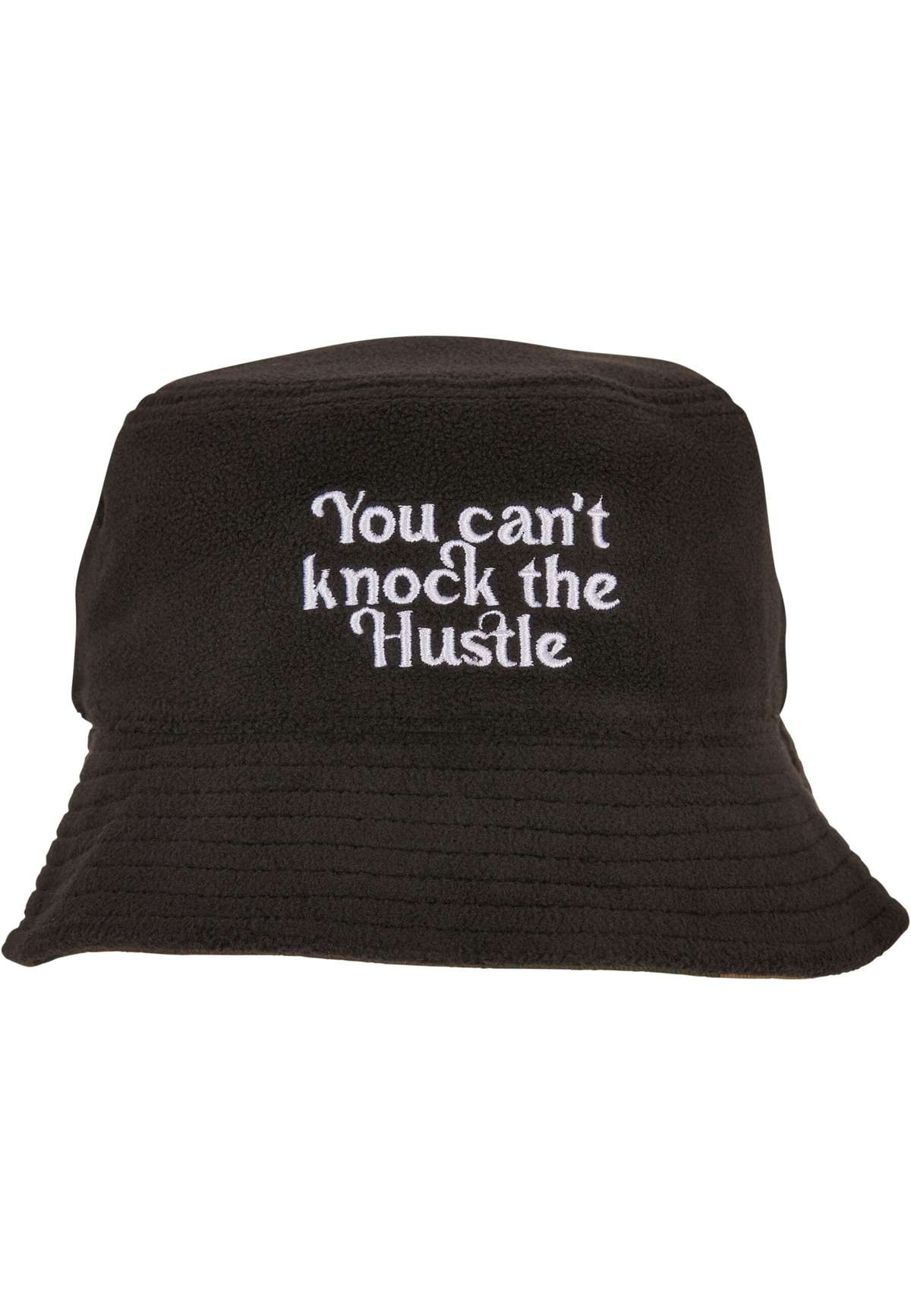 Гибкая крышка Cayler & Sons Herren Knock the Hustle Bucket Hat