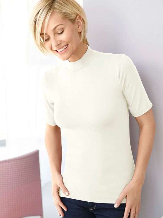 цв.шампанского