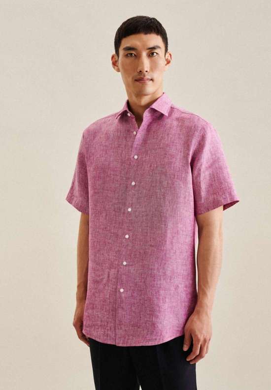 розовый/розовый