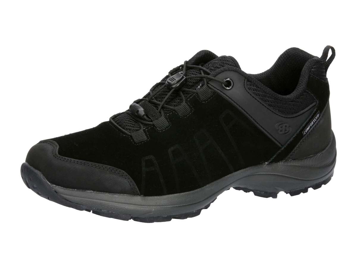 Трекинговая обувь Outdoorschuh Mount Harvard Low