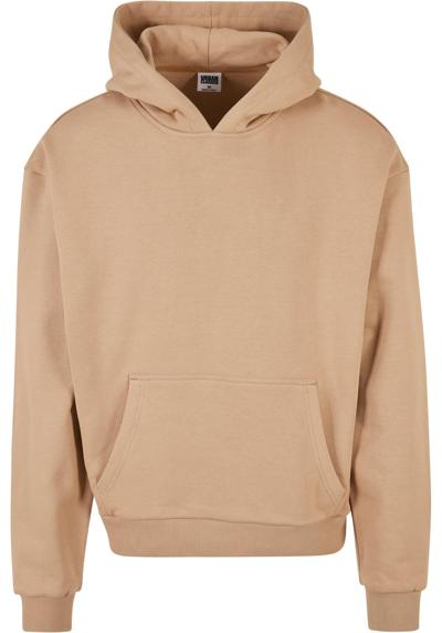 unionbeige