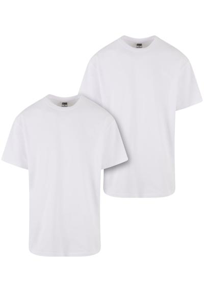 white white